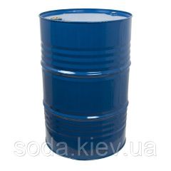 Триметилпентан-2,2,4 эталонный 