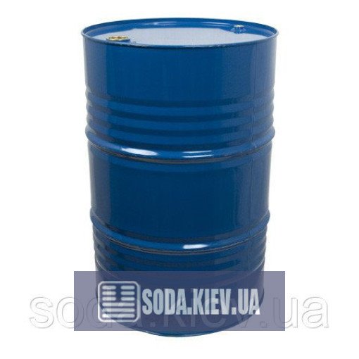 Тріметілпентан-2,2,4 еталонний 