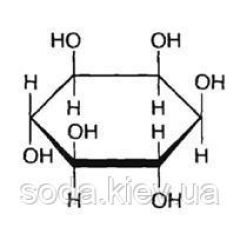 Инозит (инозитол, мезоинозит, витамин В8)