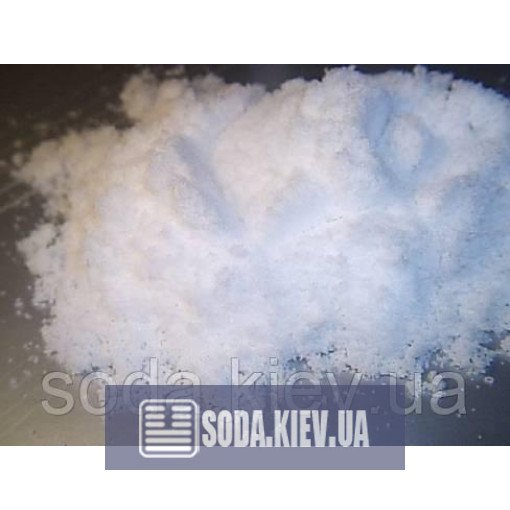 кадмий оцтовокислий хч