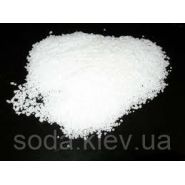 Калий фталевокислый кислый, чда