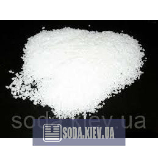 Калій фталевокислый кислий, чда