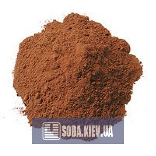 Кандурин (Candurin), натуральный пигмент коричневый, пищ, 120617, Merck, 0,025 кг Кандурин (Candurin), натуральный пигмент коричневый, пищ, 120617, Merck, 0,025 кг