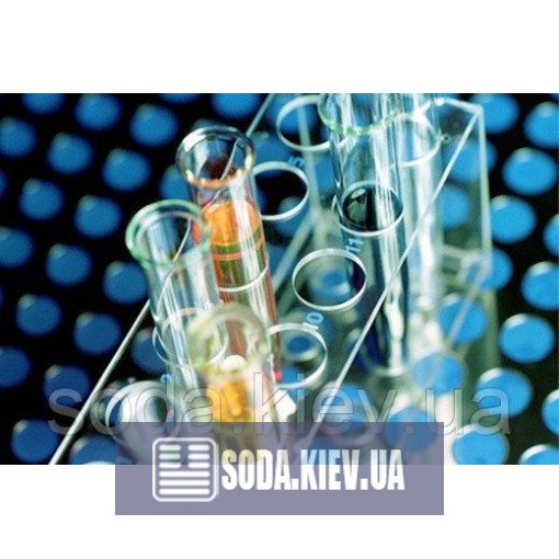 Натрий азид Extra pure Натрий азид Extra pure