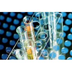 Цинкон для определения меди и цинка, 108739.0001, 1 г