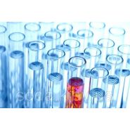 М-крезол 99 %, 809691, Merck, 2,5 л