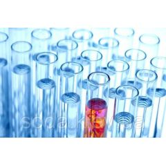 М-Крезол 99 %, 809691, Merck, 2,5 л