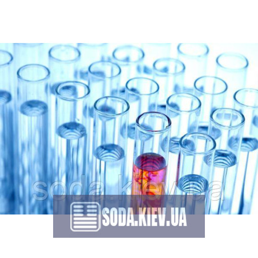 Стиролу стандарт, 45993, 250 міліграм