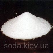 Кремневольфрамовая кислота, чда