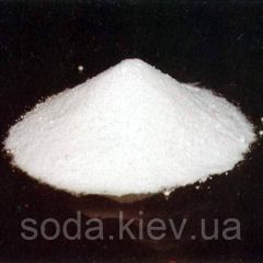 Кремневольфрамовая кислота, чда