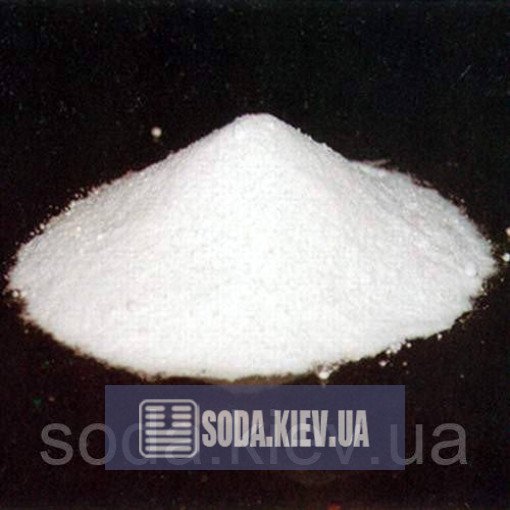 Кремневольфрамовая кислота, чда