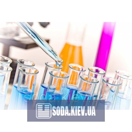 Метілтіомочевіни-s сульфат для синтезу, 805706.0250, Merck, 250 г