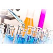 Циклогексилметанол для синтеза