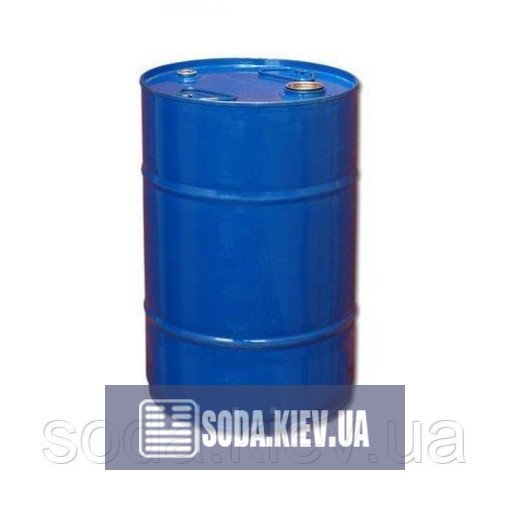 Диметилбензол лабораторний, ксилол