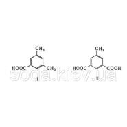 Мезитилен, стандарт для ГХ, 63908, Fluka, 5 мл