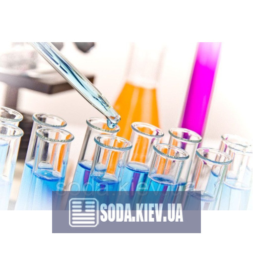 Дельтаметрин Дельтаметрин