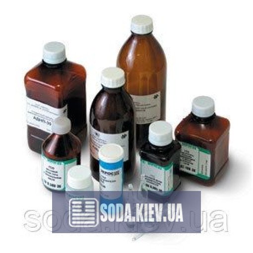 Метілендіакріламід д/синтеза, 805968.0005, Merck, 5 г