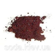 Метиловый красный (водорастворимый), чда