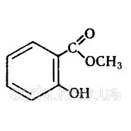Метилсалицилат (метиловый эфир салициловой кислоты)