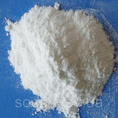 Стронций азотнокислый, чда