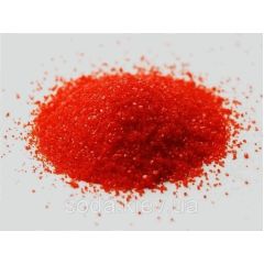 Натрий двухромовокислый, ч