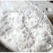 додецилсульфат натрия (лаурилсульфат), чда