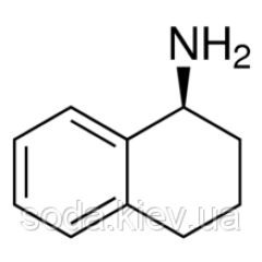 Нафтиламин-1, чда