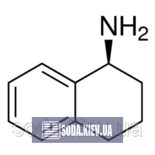 Нафтиламін-1, чда