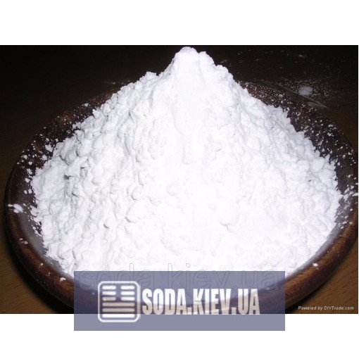 Нафтол-1, чда