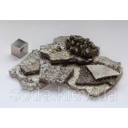 Никель перхлорат гексагидрат