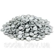 Олово (II) хлорид 2-водное (дигидрат)