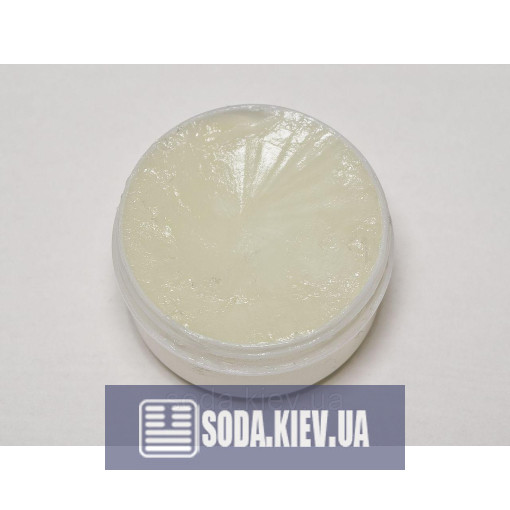 Парафін рідкий