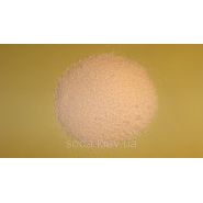 Параформ (параформальдегид), тех