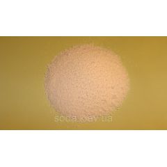 Параформ (параформальдегид), тех