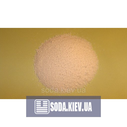 Пірокатехін 98%