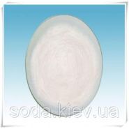 Рамноза-L (+), ч (Чехия) Рамноза-L (+), ч (Чехия)