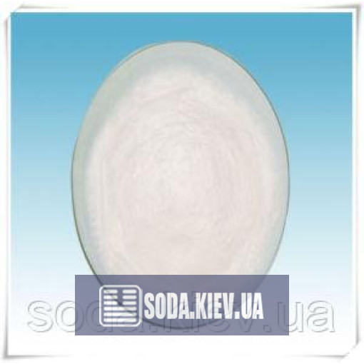 Рамноза-l (+), ч (Чехія)