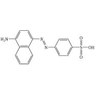 Реактив Грисса, чда