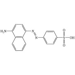Реактив Грисса, чда