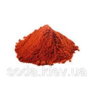 Родамин С (В), чда Родамин С (В), чда