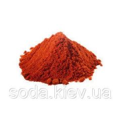 Родамин Ж, чда