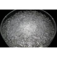 Ртуть (I) азотнокислая 2-водная, хч