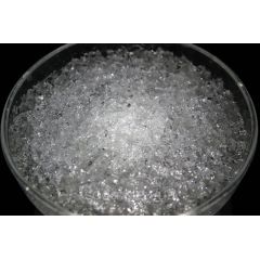 Ртуть (I) азотнокислая 2-водная, хч