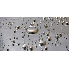 Ртуть стандарт для атомной спектроскопии 