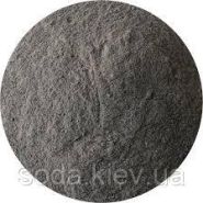 Серебро сернокислое чда