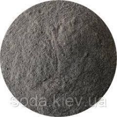 Серебро сернокислое чда