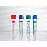 Соль Рейнеке, 83550, Fluka, 10 г