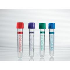 Соль Рейнеке, 83550, Fluka, 10 г