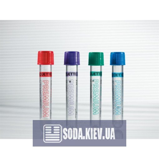 Соль Рейнеке, 83550, Fluka, 10 г