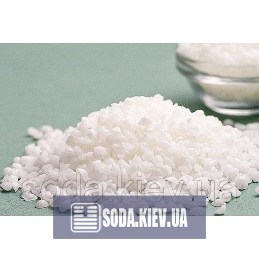 Спирт стеариловый